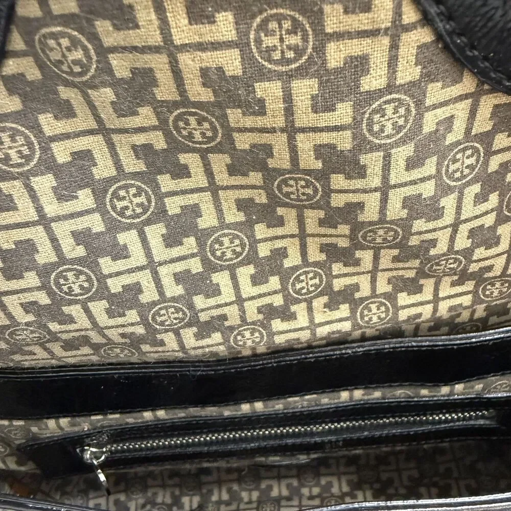 Tory Burch beautiful tory